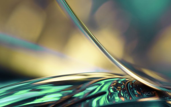 Acer Wallpaper 01 3840x2400