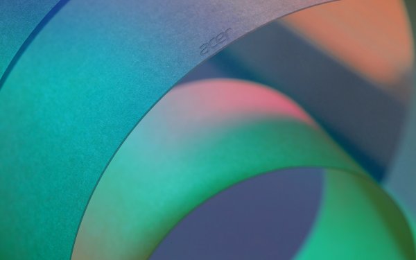 Acer_Wallpaper_02_3840x2400