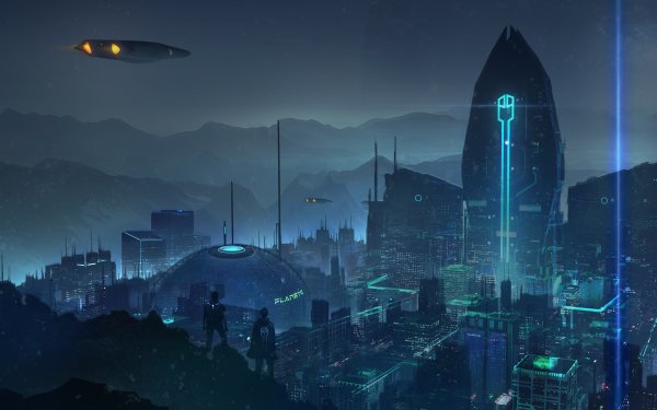 Acer_Wallpaper_03_3840x2400