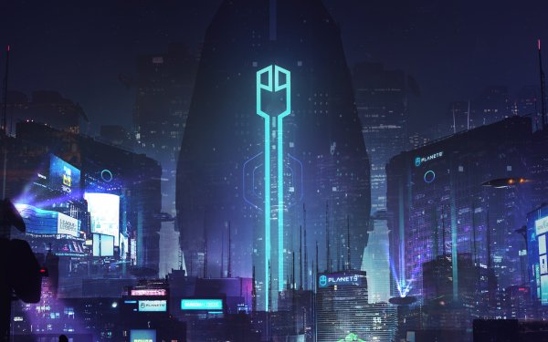 Acer_Wallpaper_04_3840x2400